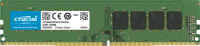 Crucial 4GB DDR4 2666MHz ram/005622
